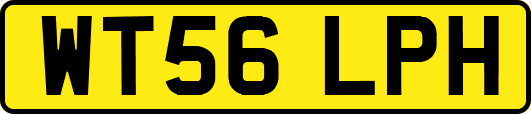 WT56LPH