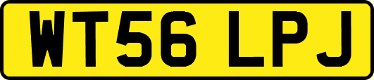 WT56LPJ