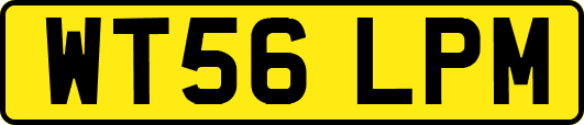 WT56LPM