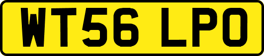 WT56LPO