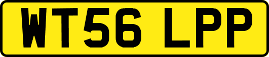 WT56LPP