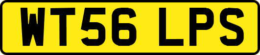 WT56LPS
