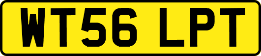 WT56LPT