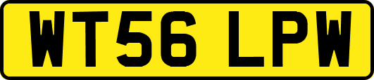 WT56LPW