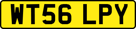 WT56LPY
