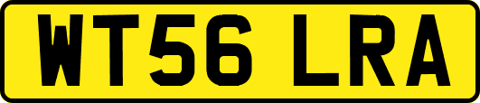 WT56LRA