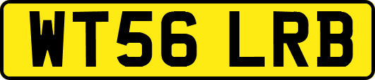 WT56LRB