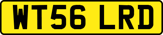 WT56LRD