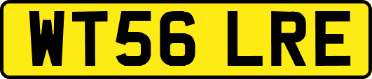 WT56LRE