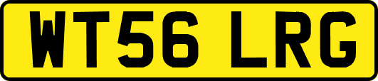 WT56LRG