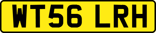 WT56LRH