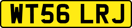 WT56LRJ