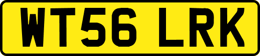 WT56LRK