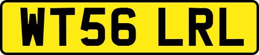 WT56LRL