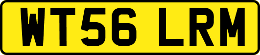 WT56LRM