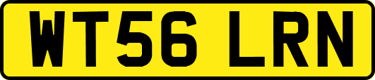 WT56LRN