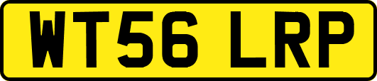 WT56LRP