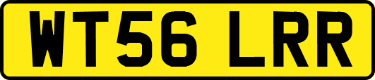WT56LRR