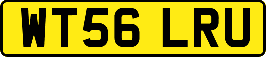 WT56LRU