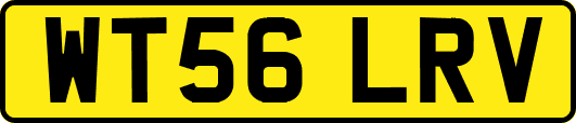 WT56LRV