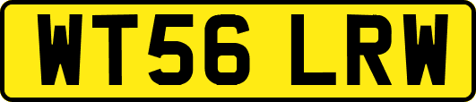 WT56LRW