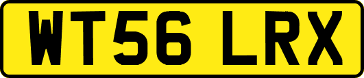 WT56LRX