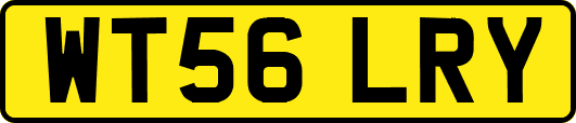 WT56LRY