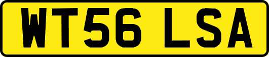 WT56LSA