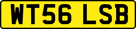 WT56LSB