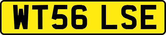 WT56LSE