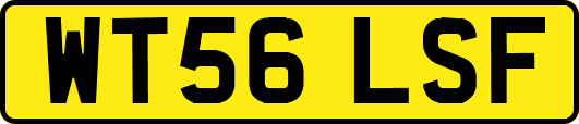 WT56LSF