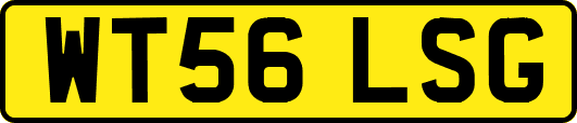 WT56LSG