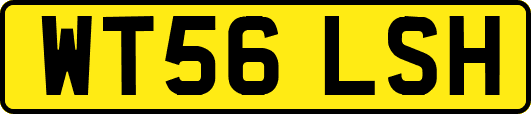 WT56LSH