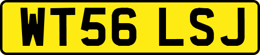 WT56LSJ