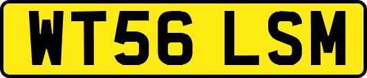 WT56LSM