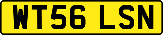 WT56LSN