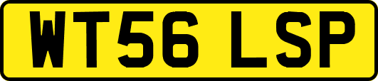 WT56LSP