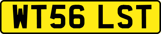 WT56LST