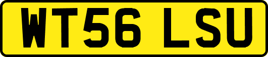 WT56LSU