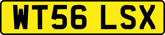 WT56LSX