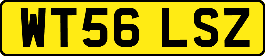 WT56LSZ