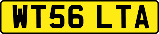 WT56LTA