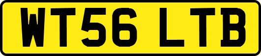 WT56LTB