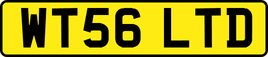 WT56LTD