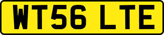 WT56LTE