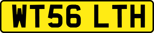 WT56LTH