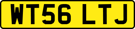 WT56LTJ