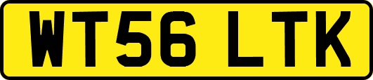 WT56LTK