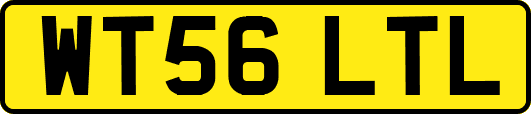 WT56LTL