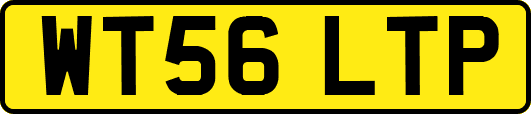 WT56LTP